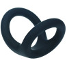 Levelz Ballstretcher Double O L 35-40mm